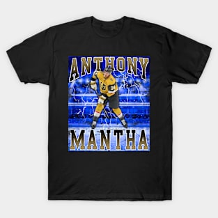 Anthony Mantha T-Shirt